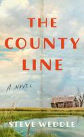 The_county_line